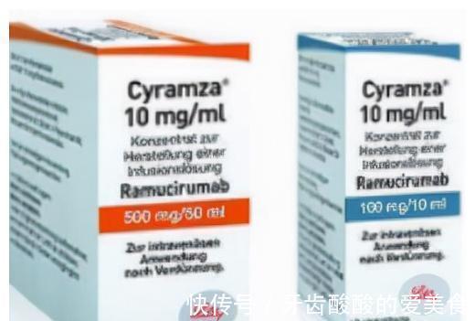 肿瘤|结直肠癌不能手术了?这些药物治疗可以了解一下