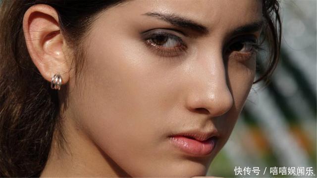 如何保养皮肤才能又白又嫩无私分享15年护肤经验,值得你一看!