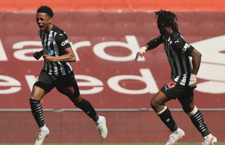 什么叫绝望?克洛普目睹95分钟丢球,张大