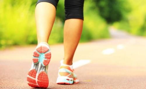 营养师|空腹血糖13.5,不吃药,不打胰岛素,可以恢复正常吗?医生这么说