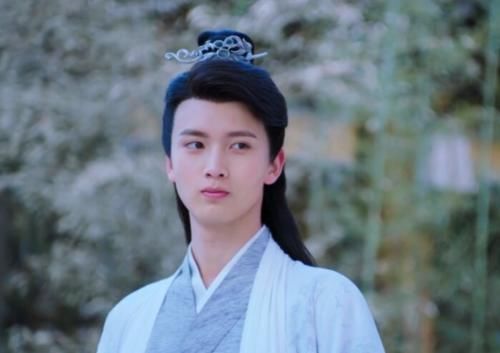 95后男明星热度排行:三甲有蔡徐坤、王俊凯,陈宥维第六,朱正廷第十