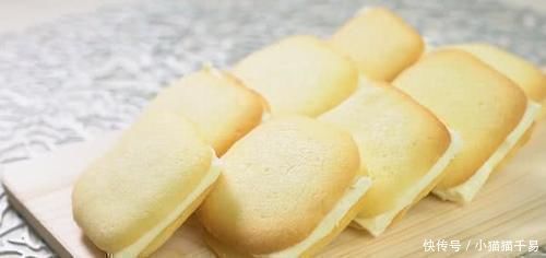 世界上口感最好的5大零食，吃过3种算你赢，全吃过的都是牛人