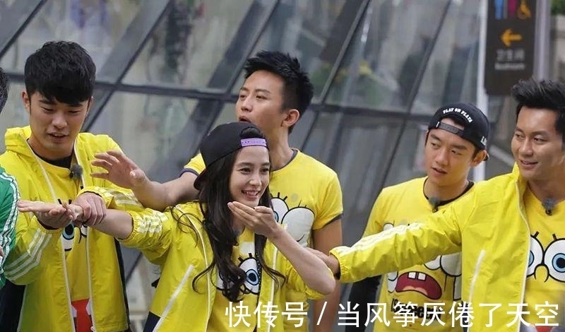 李誠儒|老戲骨言論再惹新爭(zhēng)議！娛樂圈真的不需要“沒有營養(yǎng)”的綜藝嗎？