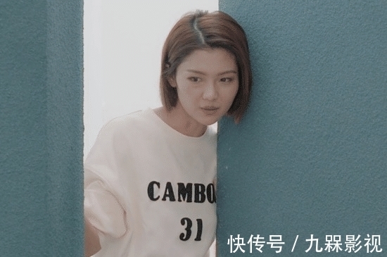 嘉宾|《心动的信号4》九位嘉宾海边2天1夜穿搭整理（第八期）