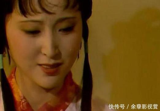 怡红院|林黛玉为何住了大观园中最狭小的院子？原因有点凄凉