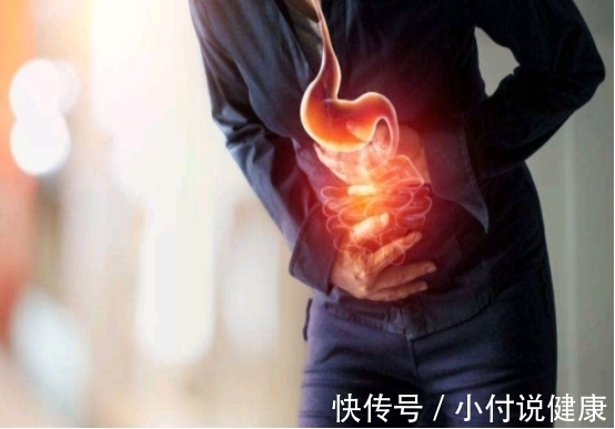 饮食习惯|胃病都是“养好”的,怎样正确养胃,这篇文章讲明白了