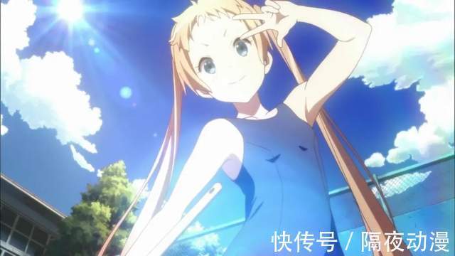声优|能让奥特曼粉丝“投敌”的上坂堇，在日本声优界是怎样的存在？