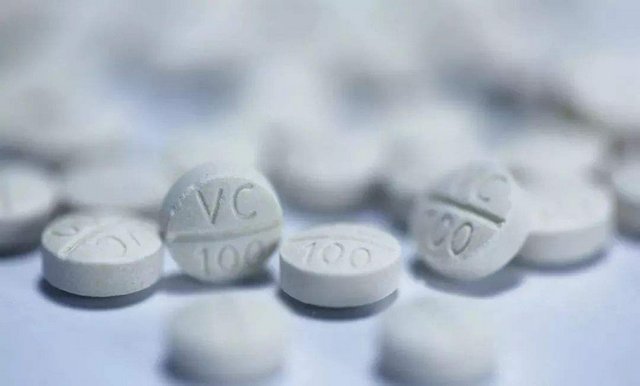 判断|胎盘是否老化怎么判断？关系胎儿发育的关键，孕妈不可大意