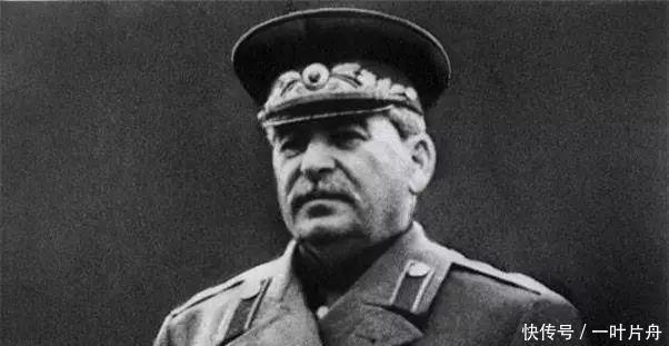 日本|日本投降前做了一狠事，令苏军损失5万人，斯大林的报复真是绝了！