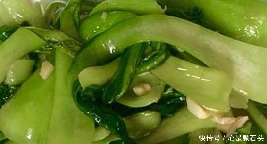 食材|吃货们来围观,你爱吃的饭菜都在这里!