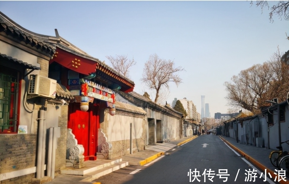 沙龙@冰心钱钟书谈论林徽因:不爱她有千万理由,爱她只有一个理由