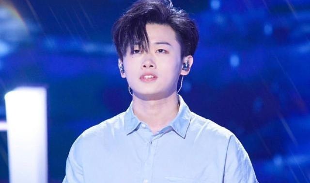  导师|《好声音》最后一场PK结束年度五强无悬念，他可能会是冠军导师