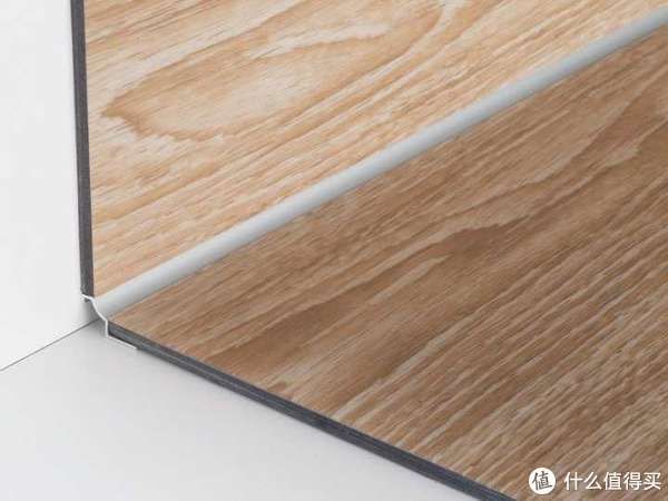 大理石|什么是踢脚线？装修踢脚线作用和功能