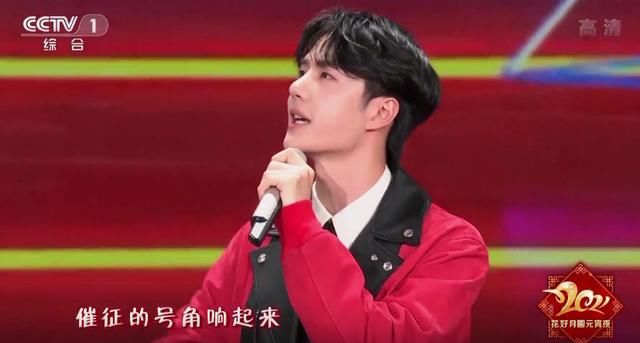 元宵晚会看点多:百名央视主持齐聚舞台,蔡明潘长江再度合作