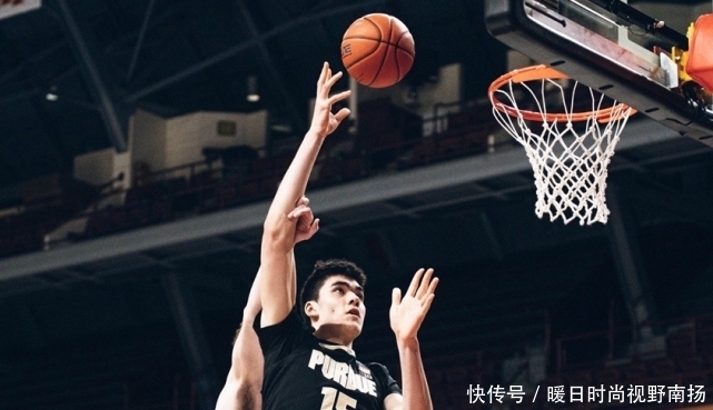 聂晓阳：马尼拉繁华之侧的贫穷世界欧洲篮球联赛中文网__赛程比分+球队资讯+盘口分析