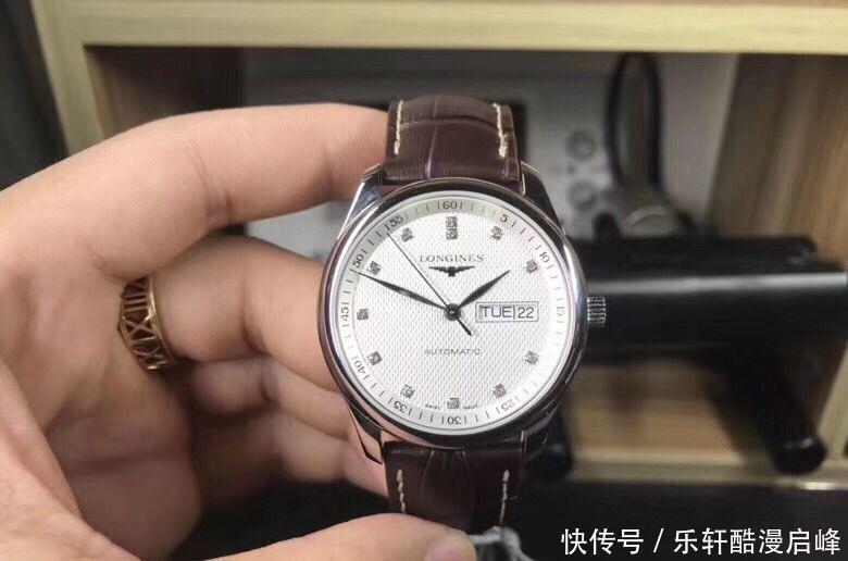 瑞士|全面普及复刻表专业知识，选购复刻表的亲身体会
