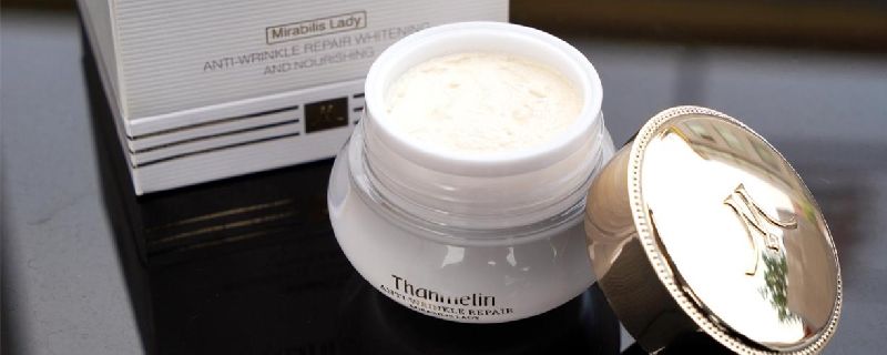 贵妇膏开了多久不能用