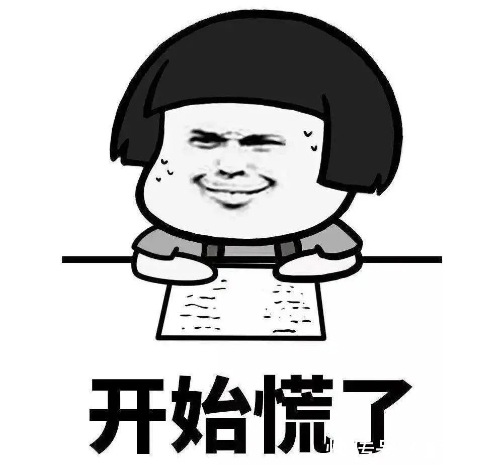 遗传|遗传对近视的影响有多大?