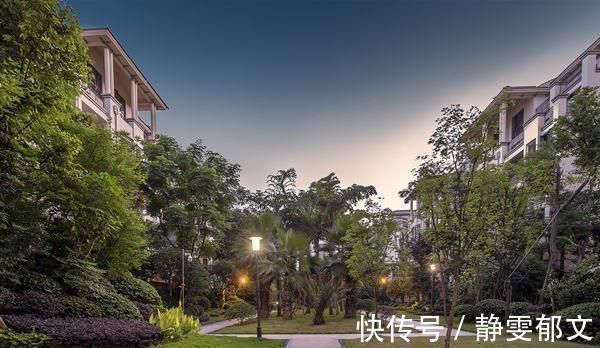许可证|全款买房有哪些优缺点这些注意事项要擦亮眼睛