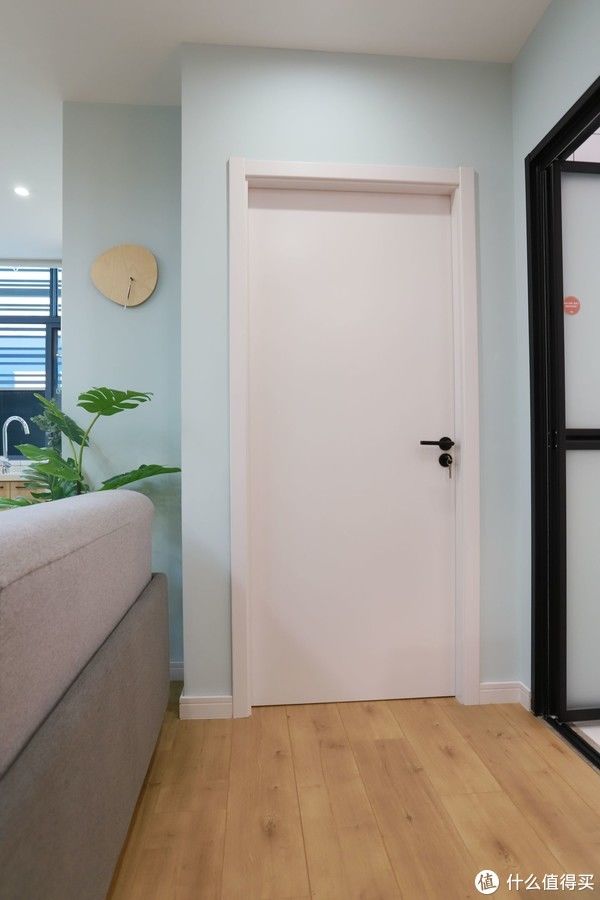 国产品牌|装修一百平的房子预算十万左右能行吗?