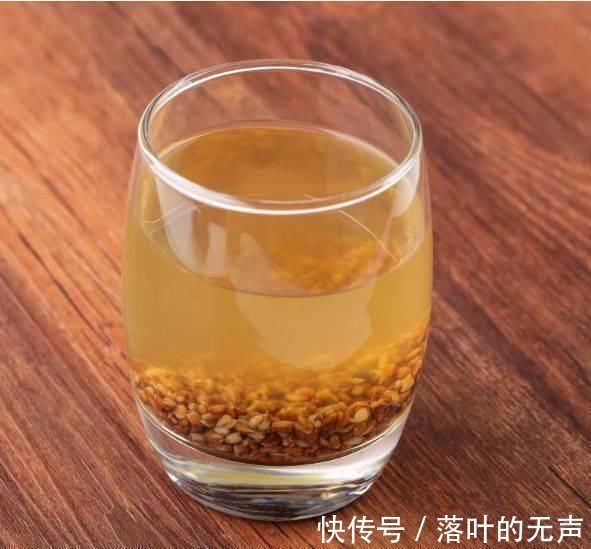 莴笋叶|查出高血压,不妨每天吃点“它”,血压稳降,比降压药都强