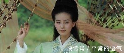 下联#少女一上联“牵牛喝水,嘴对嘴”,知府对一下联,少女又羞又气!