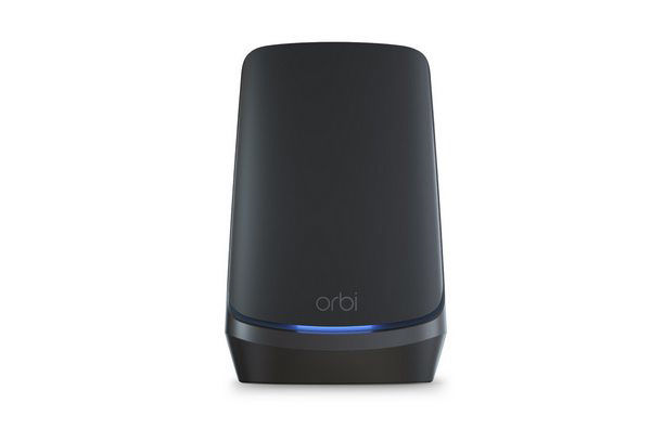 无线|网件发布 Oribi RBKE963 路由器：支持 WiFi 6E、万兆网口