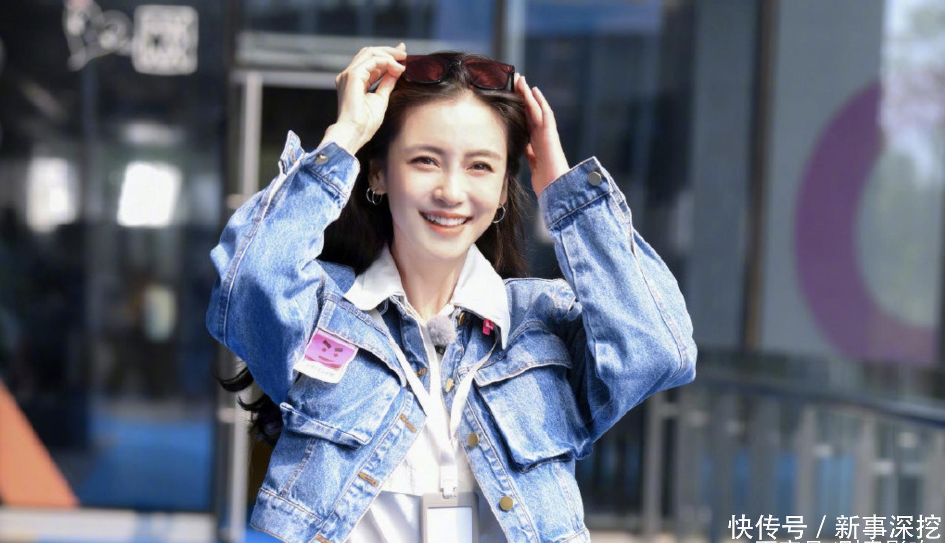 注水失误还是平台bug?《跑男9》首期播放量48亿,热度却大不如前