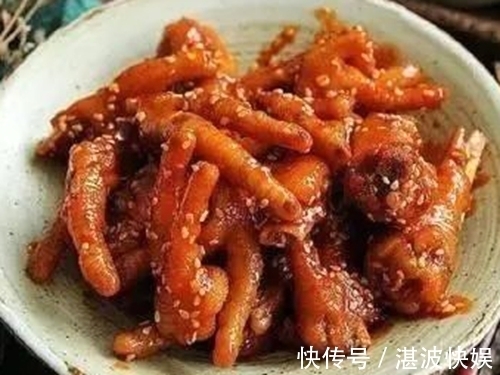 几大盘几大碗端上桌,家人总吃撑的饭菜,营养均衡,补钙还养颜!