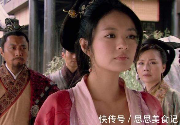 女色&李逵为何容不得宋江身边出现女色?三大原因,一个比一个不正常