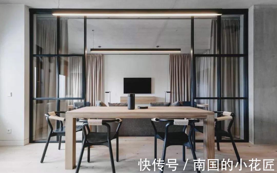 阳角条|垭口和门套不包了,宁愿多花点钱3种方法解决,家里反而更宽敞!