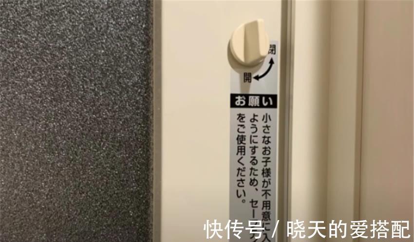 浴室|日本人的卫生间凭什么总被赞誉?看完这些设计,才明白原因!