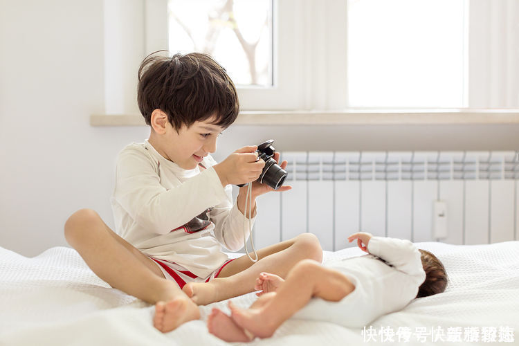 小儿包茎|5岁男孩走路屁股左右扭,去医院一查,原来有这个小儿“包袱”病