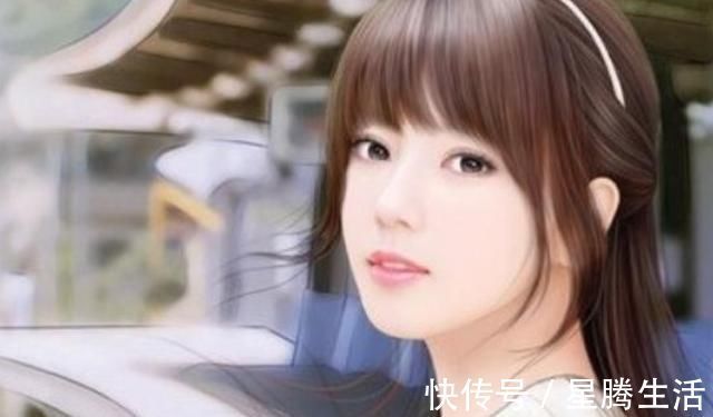 丫鬟!3本古言宠文:以水千丞的《逐王》为首,全程高甜,书虫熬夜必备