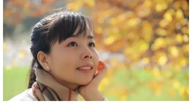 李玉刚|《星光大道》最有实力的三大农民歌手，其中两个成为国家一级演员