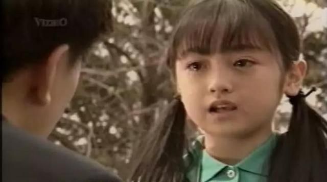 迪士尼|在迪士尼跳舞的原创造101选手,没什么不体面