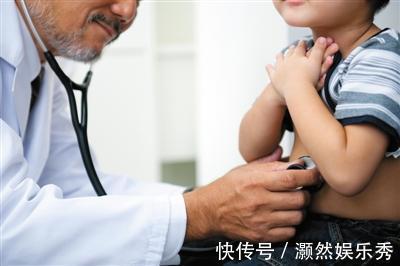 方便面|10岁男孩,肠癌晚期,家长注意:8种食物不适宜孩子吃