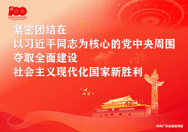 玻璃瓶|成分要稳定，包装有讲究，带你了解化妆品内包材