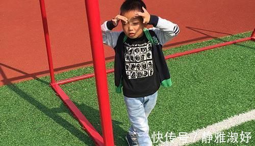 零食|3种零食很伤孩子脾胃,吃多可能难长高,再宠孩子也请少给他吃