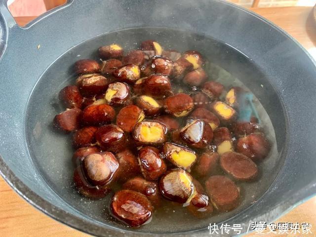 5个你不知道的厨房小妙招,让厨艺更上一台阶,赶紧收藏了