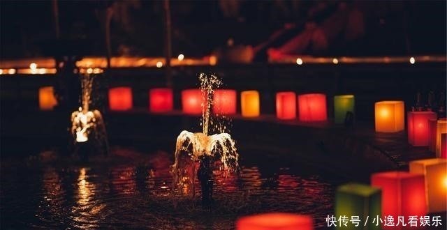 正月十四,妇女最重视的一天,老传统“吃3食忌1事”,了解一下