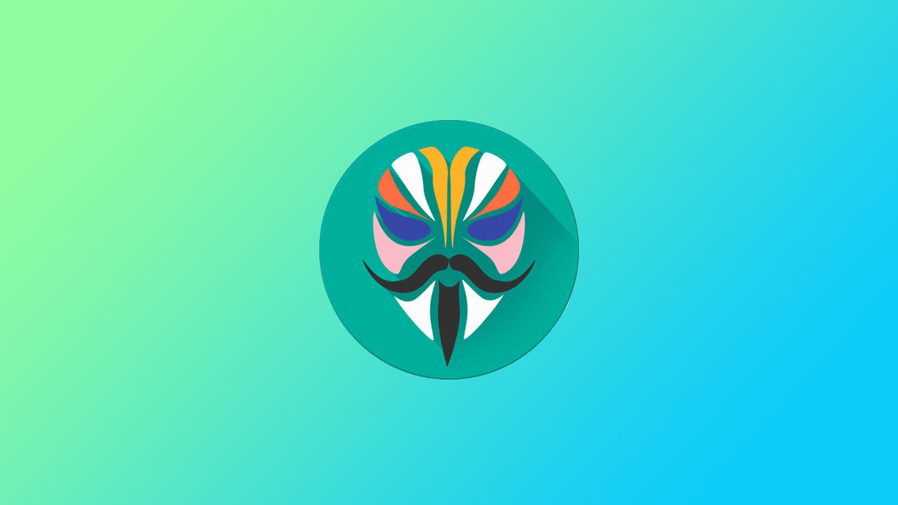 小米|小米 11 MIUI OTA 更新后，教你如何保留 Magisk root