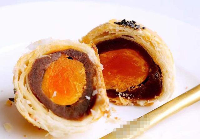 简直|最能扛饿的5种零食,士力架只排在第3,第一简直是零食中的贵族