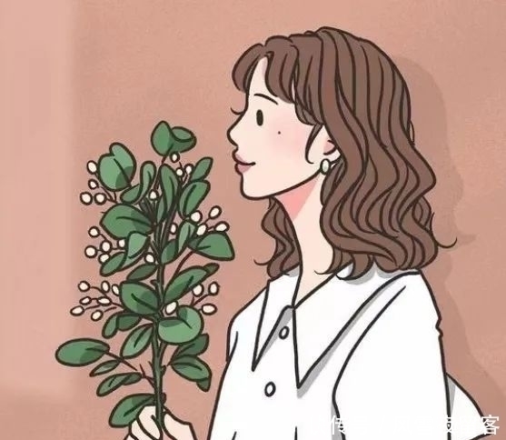 |萌宝与爸爸的搞笑对话:爸爸在家挨揍,萌宝这样安慰爸爸,太坑了