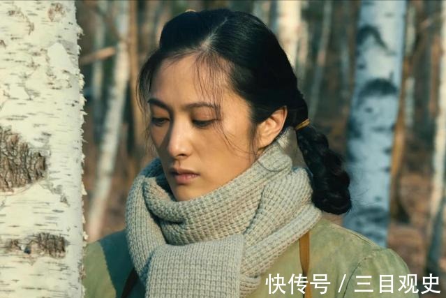 真相$再读《人世间》:秉义病逝后冬梅火速改嫁的真相,被周蓉一语道出