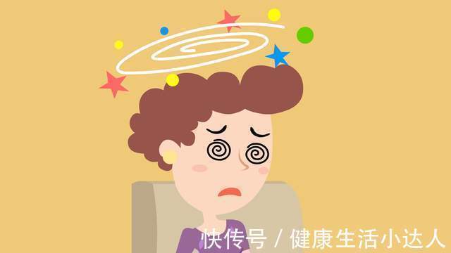 柚子|年轻人也会高血压？如果你有这5个特征，高血压早晚要找上门