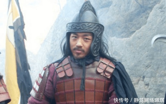 立功|梁山上2大混子,上山后从未立功,就连施耐庵也把他们定位为反派