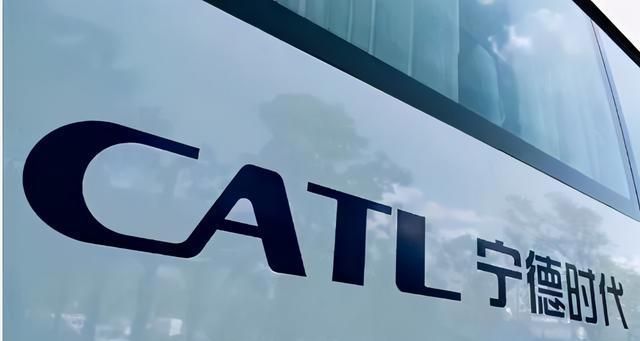 闭门羹|吃了“闭门羹”,苹果仍不愿放弃,事情有新进展