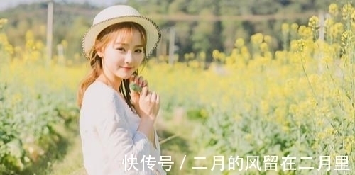 乖巧|不服管,不妥协的星座,乖巧只是表象,迎风飞翔,编织美好未来