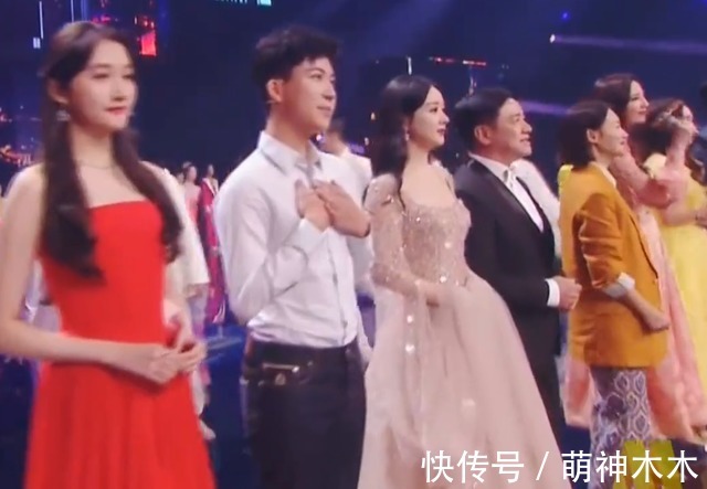 林子祥|中秋四大晚會收視比拼:大灣區成贏家,央視拿下巔峰,湖南臺出局